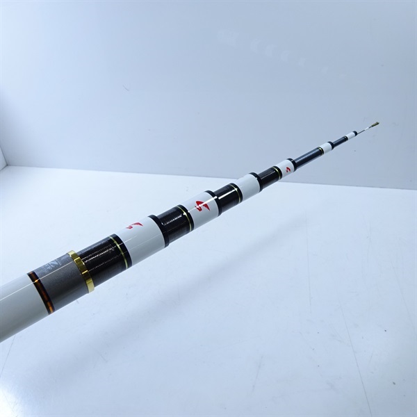 ２２銀影競技スペシャルＳＰＡＸＨ９０Ｑ